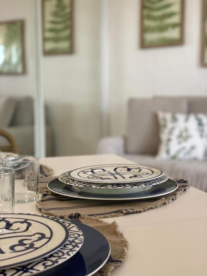 Ferienwohnung Bellavista Rocce Del Pevero Porto Cervo Exterior foto