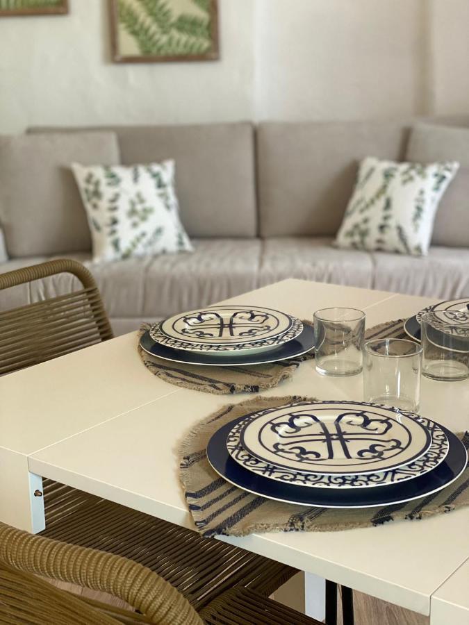Ferienwohnung Bellavista Rocce Del Pevero Porto Cervo Exterior foto